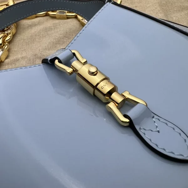 Gucci bag - replica gucci bags