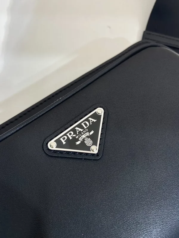 Prada bag - rep bags