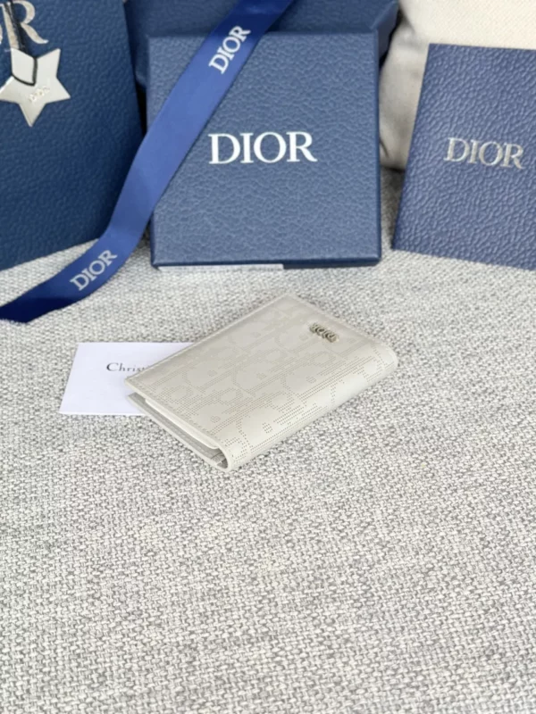 Dior bag - replica dior bags