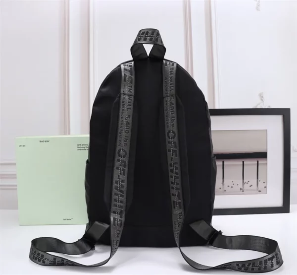 Off White bag - rep bags