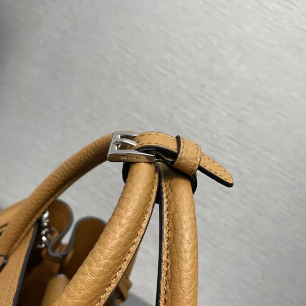 Prada bag - replica bags