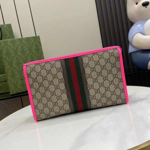 Gucci bag - replica gucci bags