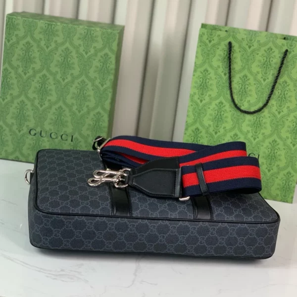 Gucci bag - replica gucci bags