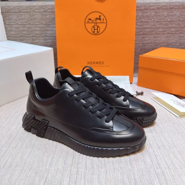 Hermes shoes - rep shoes