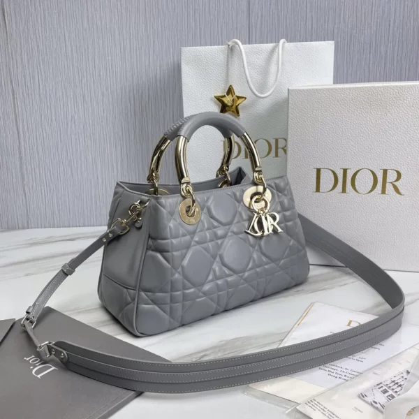 Dior bag - replica dior bags