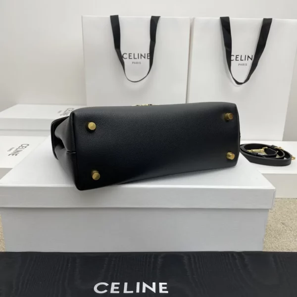 Celine bag - replica bags