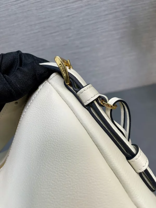 Prada bag - replica bags