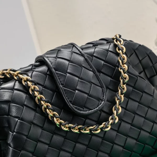 Bottega Veneta bag - replica bags