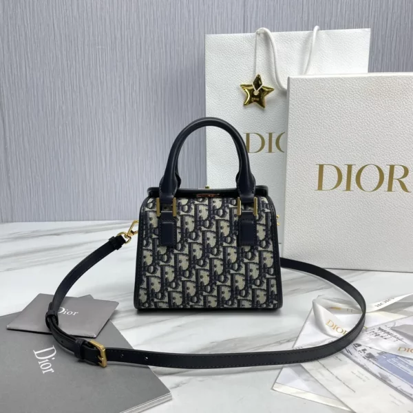 Dior bag - replica dior bags