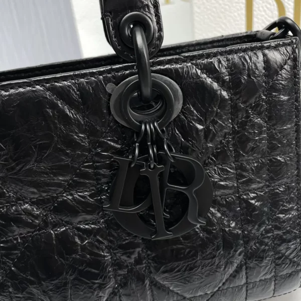 Dior bag - replica dior bags