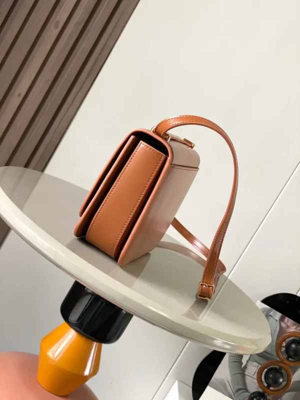 Loewe bag - replica bags