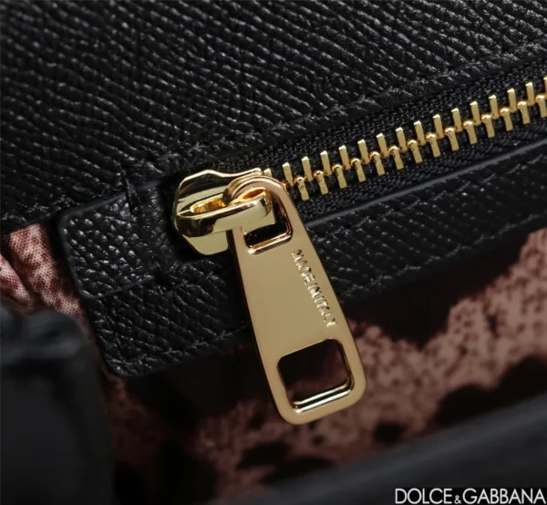 Dolce Gabbana bag - replica bags