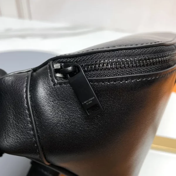 Saint Laurent bag - rep bags