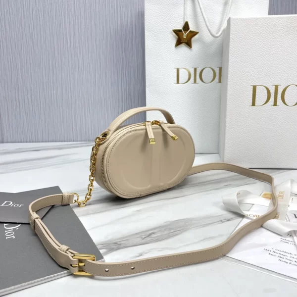 Dior bag - replica dior bags