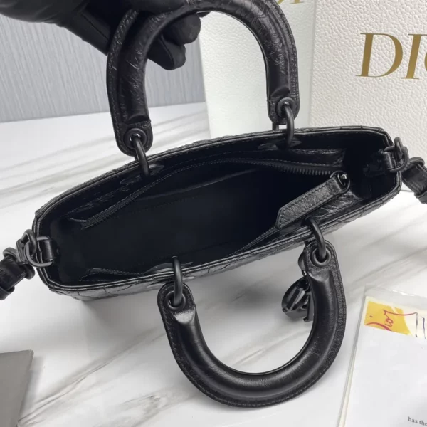 Dior bag - replica dior bags