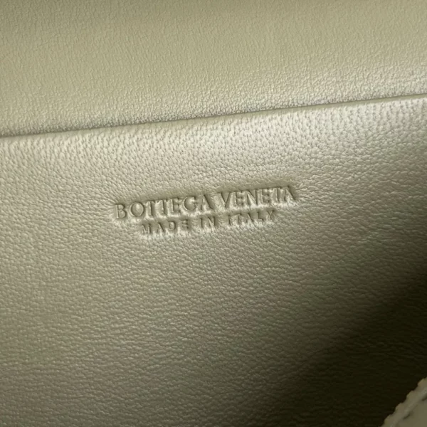 Bottega Veneta bag - replica bags