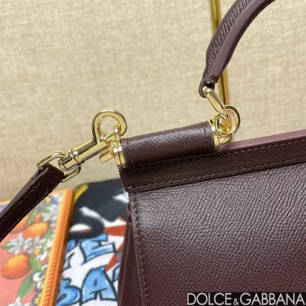 Dolce Gabbana bag - replica bags