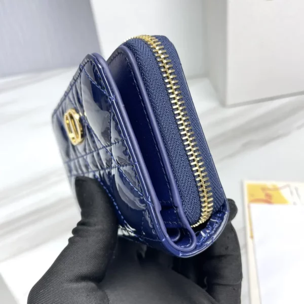 Dior bag - replica dior bags