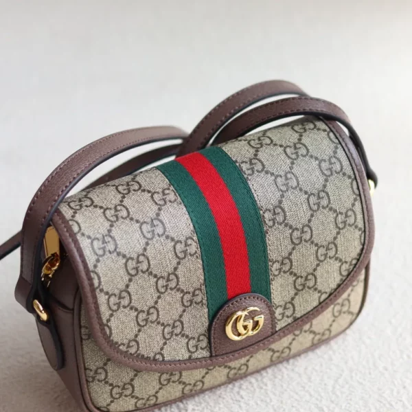 Gucci bag - replica gucci bags