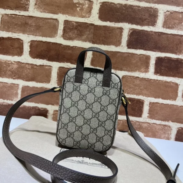 Gucci bag - replica gucci bags