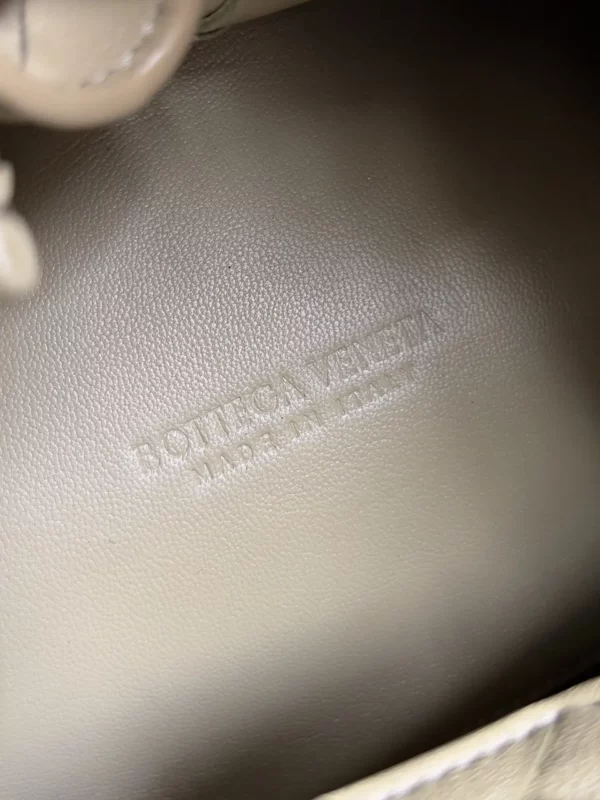 Bottega Veneta bag - replica bags