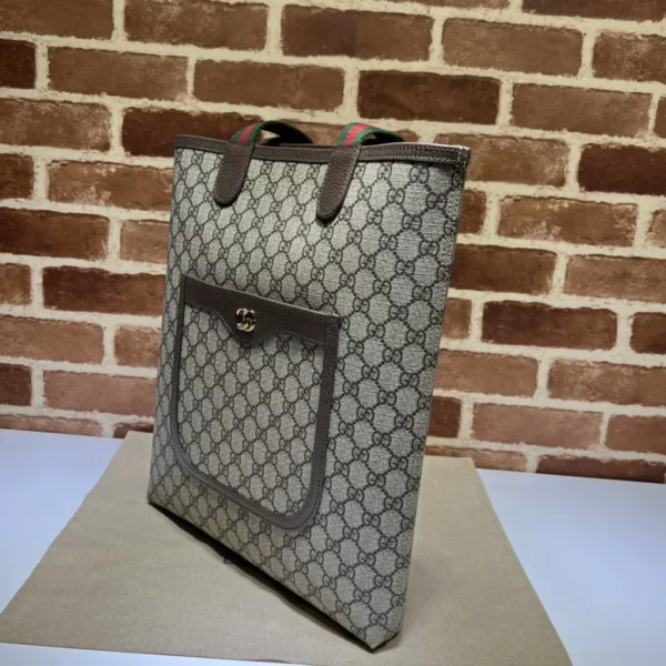 Gucci bag - replica gucci bags