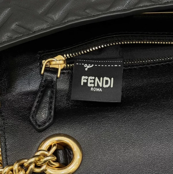 Fendi bag - fendi replica bags