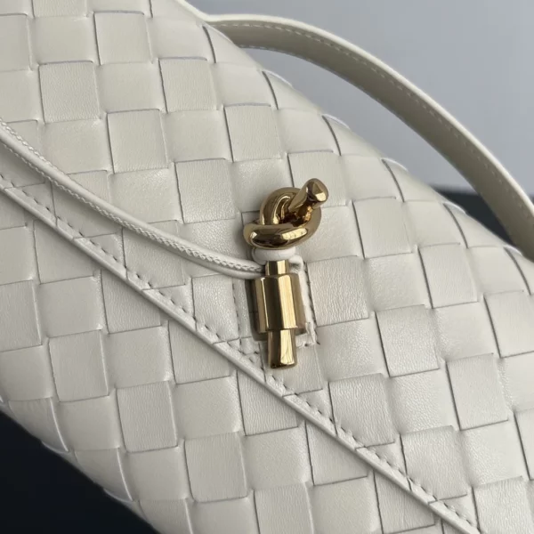 Bottega Veneta bag - replica bags