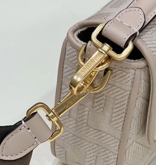 Fendi bag - rep bags