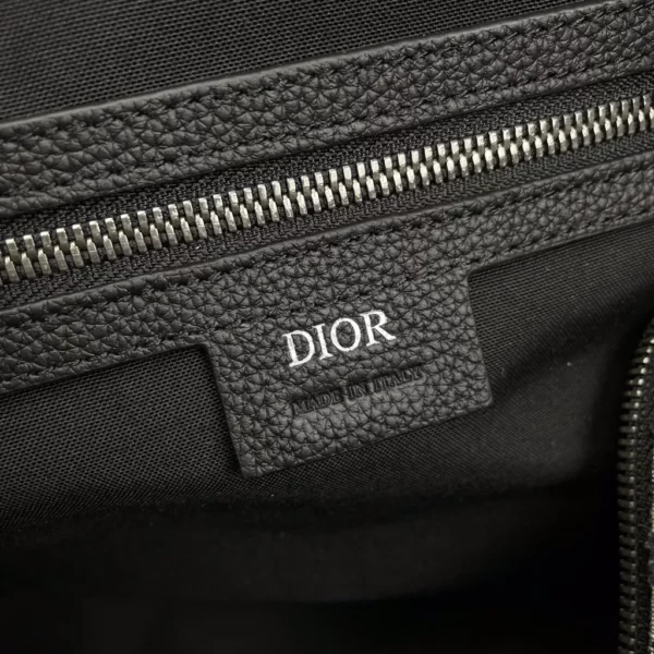 Dior bag - replica dior bags