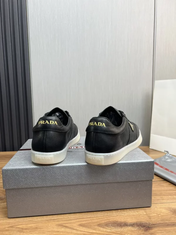 Prada shoes - Replica shoes