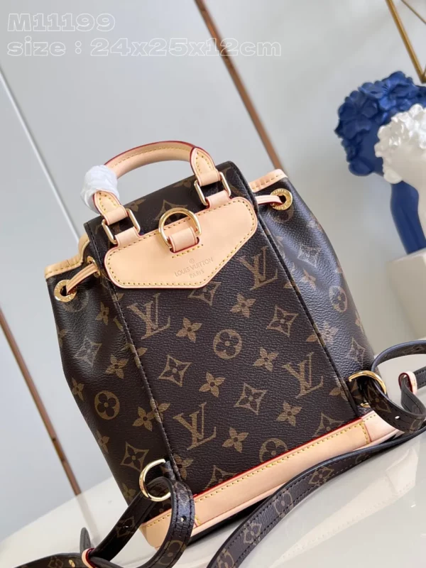 Louis Vuitton bag - louis vuitton replica bags