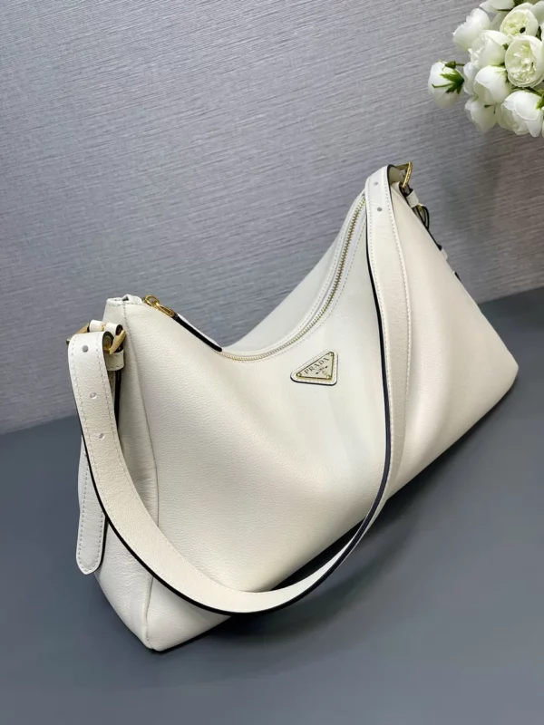 Prada bag - replica bags