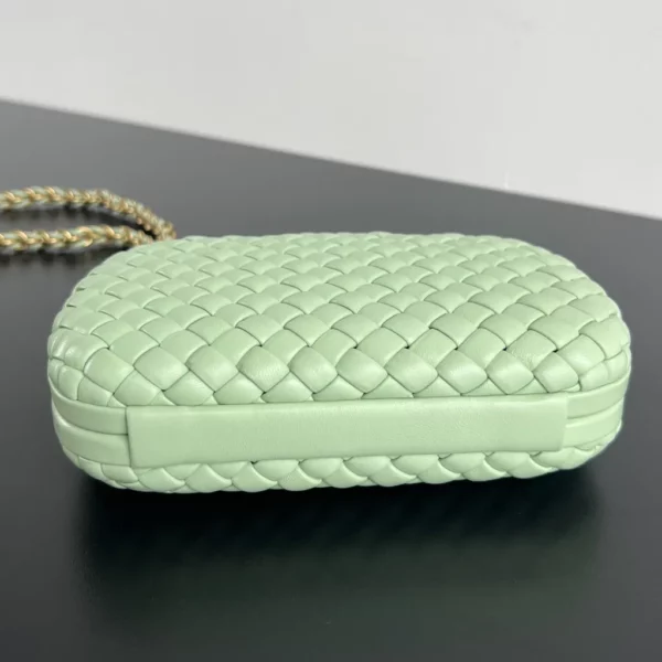 Bottega Veneta bag - replica bags