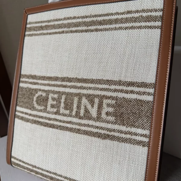 Celine bag - replica bags