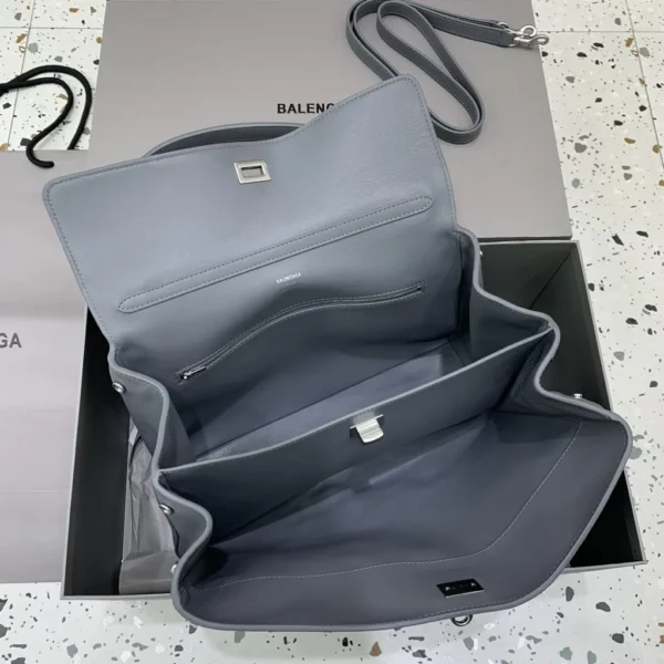 Balenciaga bag - rep bags