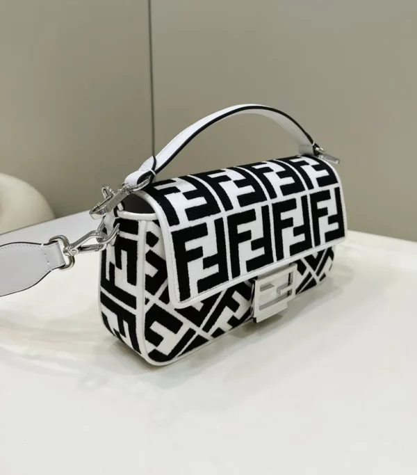 Fendi bag - fendi replica bags