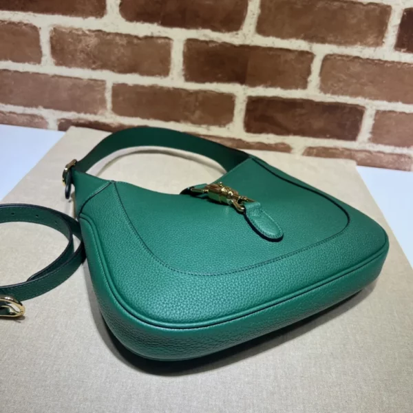 Gucci bag - replica gucci bags