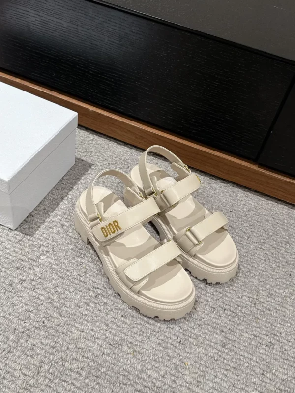 Dior shoes - rep shoes