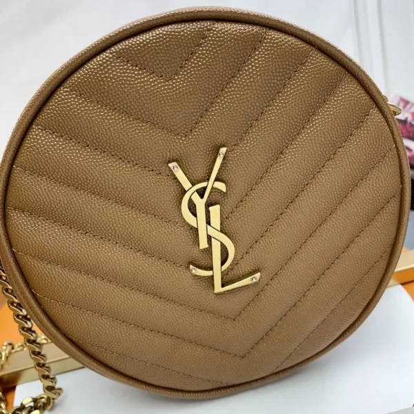 Saint Laurent bag - replica bags