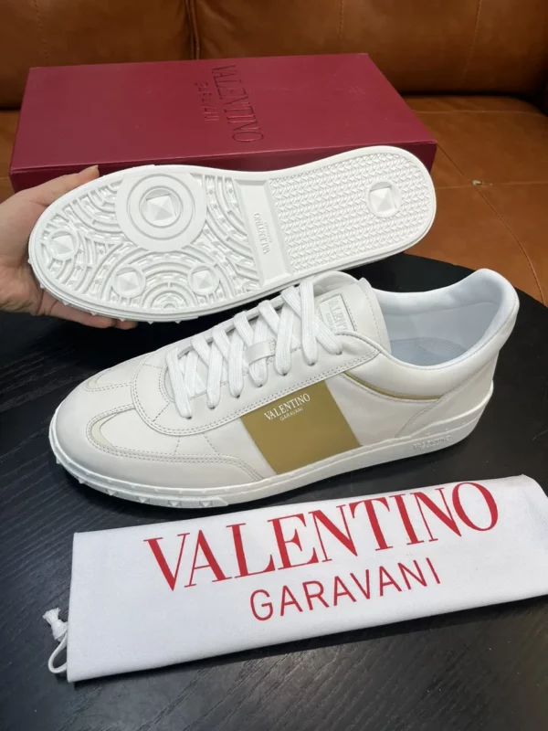 Valentino shoes - rep shoes