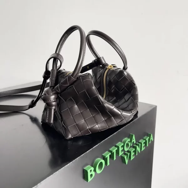 Bottega Veneta bag - replica bags