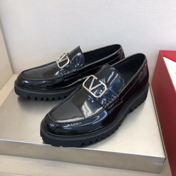 Valentino shoes - rep shoes