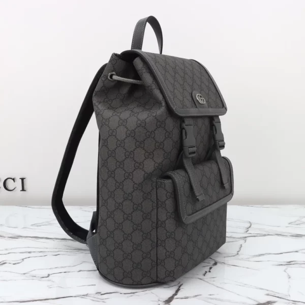 Gucci bag - rep bags