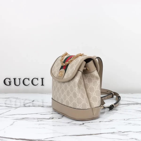 Gucci bag - rep bags