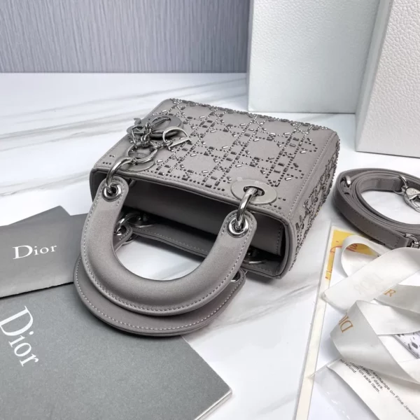 Dior bag - replica dior bags