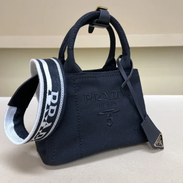 Prada bag - replica bags