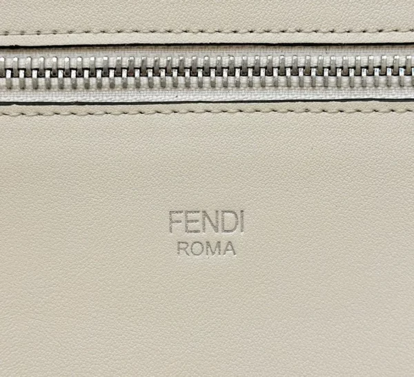 Fendi bag - fendi replica bags