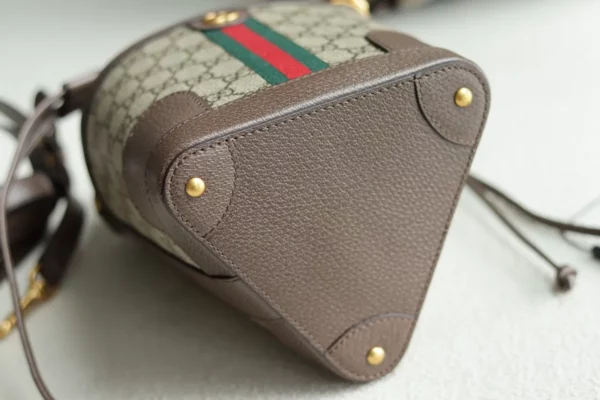 Gucci bag - replica gucci bags