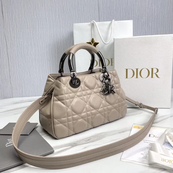 Dior bag - replica dior bags